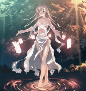 hentai on moregirls (961)